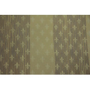 Итальянские обои Arlin, коллекция Firenze, артикул 3FEL-R