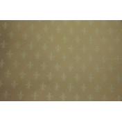 Итальянские обои Arlin, коллекция Firenze, артикул 4FEL-A