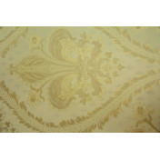 Итальянские обои Arlin, коллекция Firenze, артикул 4FEL-D