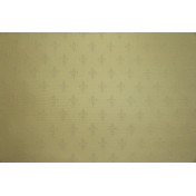 Итальянские обои Arlin, коллекция Firenze, артикул 4FEL-G