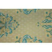 Итальянские обои Arlin, коллекция Firenze, артикул 5FEL-A