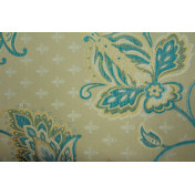 Итальянские обои Arlin, коллекция Firenze, артикул 5FEL-F