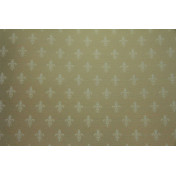 Итальянские обои Arlin, коллекция Firenze, артикул 5FEL-G