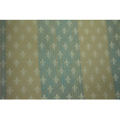 Итальянские обои Arlin, коллекция Firenze, артикул 5FEL-R