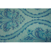 Итальянские обои Arlin, коллекция Firenze, артикул 7FEL-D