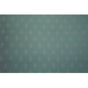 Итальянские обои Arlin, коллекция Firenze, артикул 7FEL-G