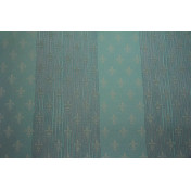 Итальянские обои Arlin, коллекция Firenze, артикул 7FEL-R