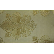 Итальянские обои Arlin, коллекция Firenze, артикул 8FEL-A