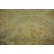 Итальянские обои Arlin, коллекция Firenze, артикул 8FEL-D