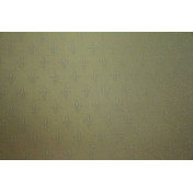 Итальянские обои Arlin, коллекция Firenze, артикул 8FEL-G