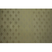 Итальянские обои Arlin, коллекция Firenze, артикул 8FEL-R