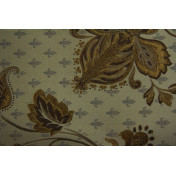 Итальянские обои Arlin, коллекция Firenze, артикул 10FEL-F