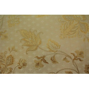 Итальянские обои Arlin, коллекция Firenze, артикул 1FEL-F