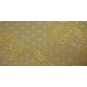 Итальянские обои Arlin, коллекция Firenze, артикул 2FEL-F