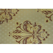 Итальянские обои Arlin, коллекция Firenze, артикул 3FEL-A