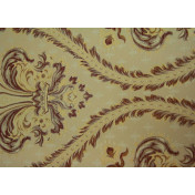 Итальянские обои Arlin, коллекция Firenze, артикул 3FEL-D