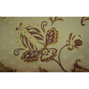 Итальянские обои Arlin, коллекция Firenze, артикул 3FEL-F