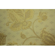 Итальянские обои Arlin, коллекция Firenze, артикул 4FEL-F