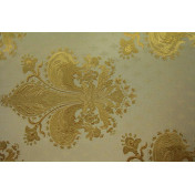 Итальянские обои Arlin, коллекция Firenze, артикул 6FEL-A