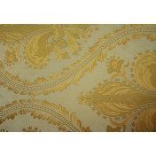 Итальянские обои Arlin, коллекция Firenze, артикул 6FEL-D