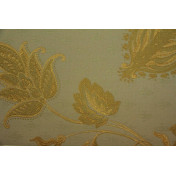 Итальянские обои Arlin, коллекция Firenze, артикул 6FEL-F