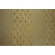 Итальянские обои Arlin, коллекция Firenze, артикул 6FEL-R