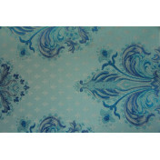 Итальянские обои Arlin, коллекция Firenze, артикул 7FEL-A