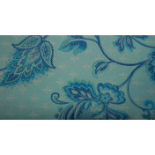 Итальянские обои Arlin, коллекция Firenze, артикул 7FEL-F