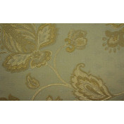 Итальянские обои Arlin, коллекция Firenze, артикул 8FEL-F