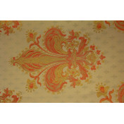 Итальянские обои Arlin, коллекция Firenze, артикул 9FEL-A