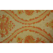 Итальянские обои Arlin, коллекция Firenze, артикул 9FEL-D