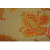 Итальянские обои Arlin, коллекция Firenze, артикул 9FEL-F