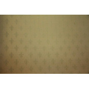 Итальянские обои Arlin, коллекция Firenze, артикул 9FEL-G