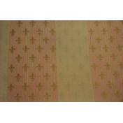 Итальянские обои Arlin, коллекция Firenze, артикул 9FEL-R