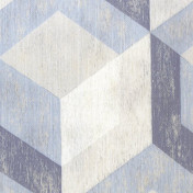 Итальянские обои Arlin, коллекция Idea Casa, артикул 2300/B1