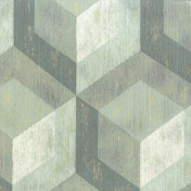 Итальянские обои Arlin, коллекция Idea Casa, артикул 2300/B2