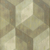 Итальянские обои Arlin, коллекция Idea Casa, артикул 2300/E2