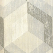 Итальянские обои Arlin, коллекция Idea Casa, артикул 2300/G1