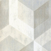 Итальянские обои Arlin, коллекция Idea Casa, артикул 2300/M1