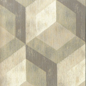 Итальянские обои Arlin, коллекция Idea Casa, артикул 2300/M2