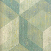 Итальянские обои Arlin, коллекция Idea Casa, артикул 2300/V1