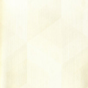 Итальянские обои Arlin, коллекция Idea Casa, артикул 2300/W00