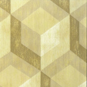 Итальянские обои Arlin, коллекция Idea Casa, артикул 2300/Y1