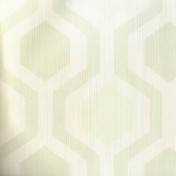 Итальянские обои Arlin, коллекция Idea Casa, артикул 2310/E1