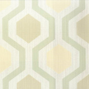 Итальянские обои Arlin, коллекция Idea Casa, артикул 2310/M1