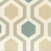 Итальянские обои Arlin, коллекция Idea Casa, артикул 2310/V1