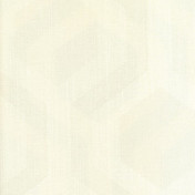 Итальянские обои Arlin, коллекция Idea Casa, артикул 2310/W00