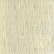 Итальянские обои Arlin, коллекция Idea Casa, артикул 2320/E1