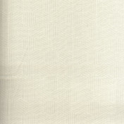 Итальянские обои Arlin, коллекция Idea Casa, артикул 2320/G1