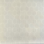 Итальянские обои Arlin, коллекция Idea Casa, артикул 2320/G3